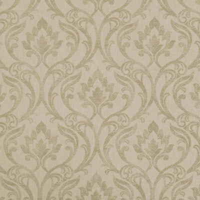 Clarke & Clarke Fabrics, a selection of fabrics such as velvet, damask, cotton, silk, linen and sheers.