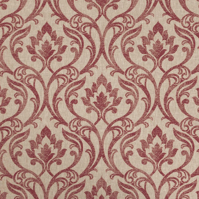Clarke & Clarke Fabrics, a selection of fabrics such as velvet, damask, cotton, silk, linen and sheers.