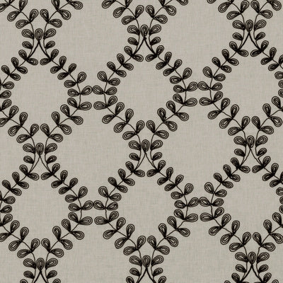 Clarke & Clarke Fabrics, a selection of fabrics such as velvet, damask, cotton, silk, linen and sheers.