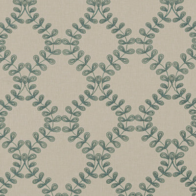 Clarke & Clarke Fabrics, a selection of fabrics such as velvet, damask, cotton, silk, linen and sheers.