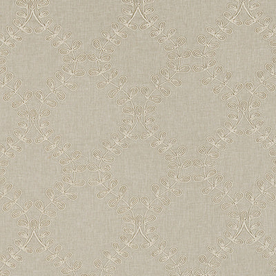 Clarke & Clarke Fabrics, a selection of fabrics such as velvet, damask, cotton, silk, linen and sheers.