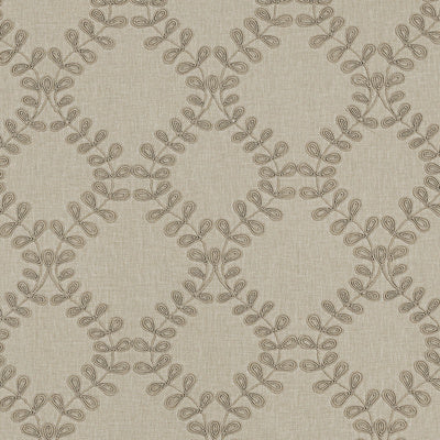 Clarke & Clarke Fabrics, a selection of fabrics such as velvet, damask, cotton, silk, linen and sheers.
