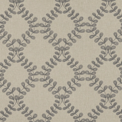Clarke & Clarke Fabrics, a selection of fabrics such as velvet, damask, cotton, silk, linen and sheers.