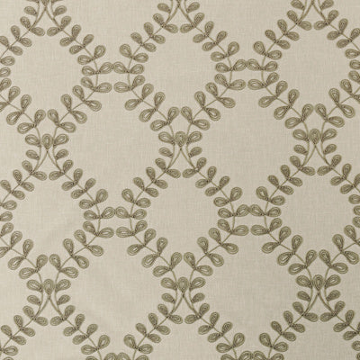 Clarke & Clarke Fabrics, a selection of fabrics such as velvet, damask, cotton, silk, linen and sheers.
