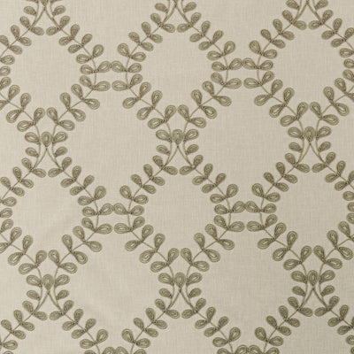 CLARKE & CLARKE - MALHAM - TAUPE