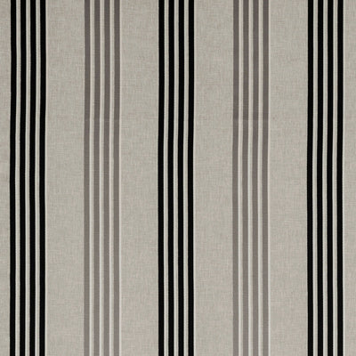 Clarke & Clarke Fabrics, a selection of fabrics such as velvet, damask, cotton, silk, linen and sheers.