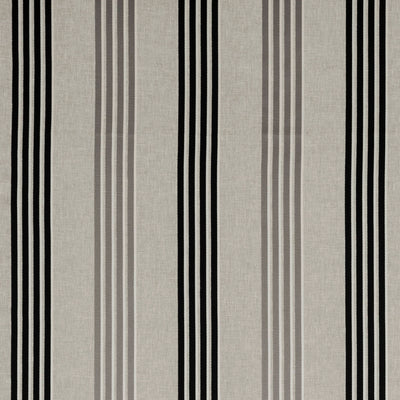 CLARKE & CLARKE - WENSLEY - CHARCOAL
