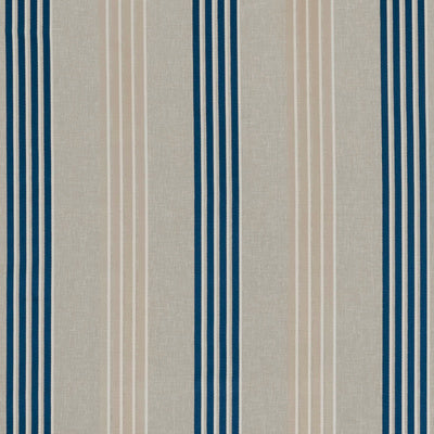 Clarke & Clarke Fabrics, a selection of fabrics such as velvet, damask, cotton, silk, linen and sheers.