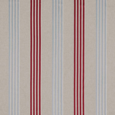 Clarke & Clarke Fabrics, a selection of fabrics such as velvet, damask, cotton, silk, linen and sheers.