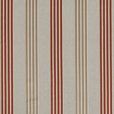 Clarke & Clarke Fabrics, a selection of fabrics such as velvet, damask, cotton, silk, linen and sheers.
