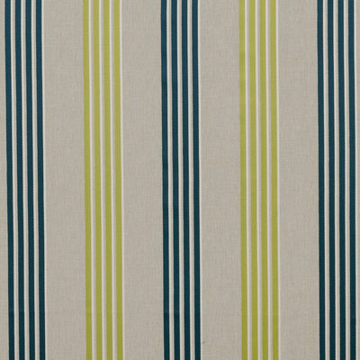 Clarke & Clarke Fabrics, a selection of fabrics such as velvet, damask, cotton, silk, linen and sheers.
