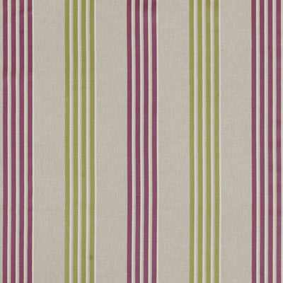 Clarke & Clarke Fabrics, a selection of fabrics such as velvet, damask, cotton, silk, linen and sheers.