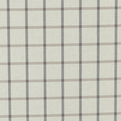 Clarke & Clarke Fabrics, a selection of fabrics such as velvet, damask, cotton, silk, linen and sheers.