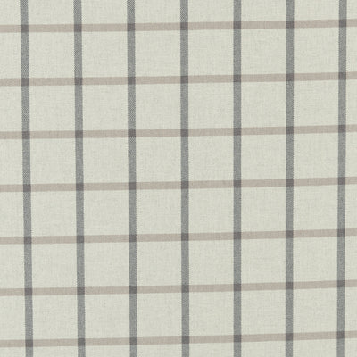 CLARKE & CLARKE - AVIEMORE - FLANNEL