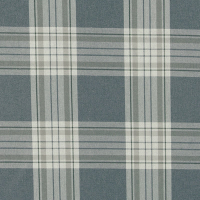 Clarke & Clarke Fabrics, a selection of fabrics such as velvet, damask, cotton, silk, linen and sheers.