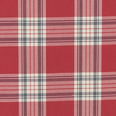 Clarke & Clarke Fabrics, a selection of fabrics such as velvet, damask, cotton, silk, linen and sheers.