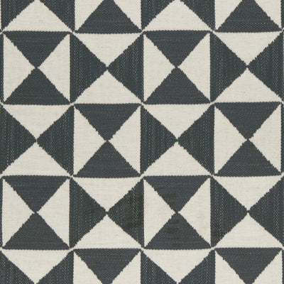 Clarke & Clarke Fabrics, a selection of fabrics such as velvet, damask, cotton, silk, linen and sheers.
