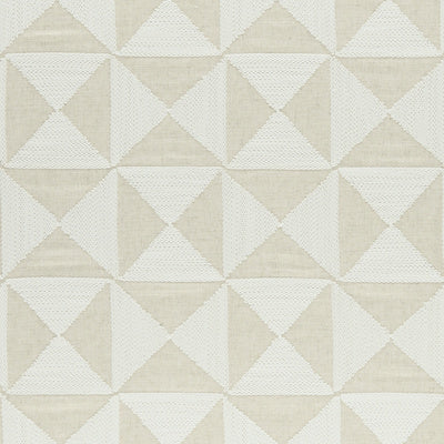Clarke & Clarke Fabrics, a selection of fabrics such as velvet, damask, cotton, silk, linen and sheers.