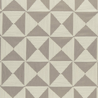 CLARKE & CLARKE - ADISA - TAUPE