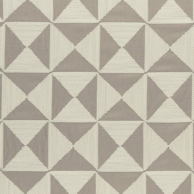 Clarke & Clarke Fabrics, a selection of fabrics such as velvet, damask, cotton, silk, linen and sheers.