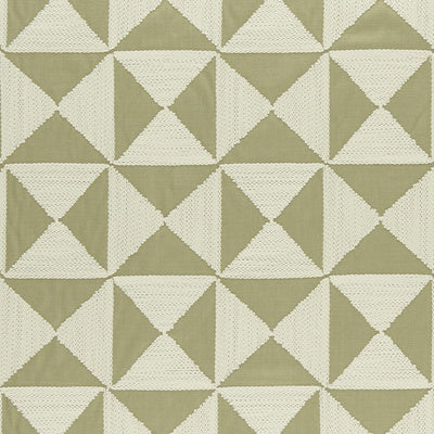 Clarke & Clarke Fabrics, a selection of fabrics such as velvet, damask, cotton, silk, linen and sheers.