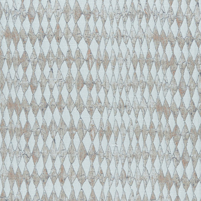 Clarke & Clarke Fabrics, a selection of fabrics such as velvet, damask, cotton, silk, linen and sheers.