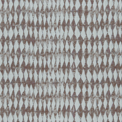 Clarke & Clarke Fabrics, a selection of fabrics such as velvet, damask, cotton, silk, linen and sheers.