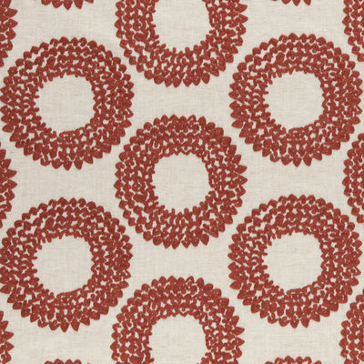 Clarke & Clarke Fabrics, a selection of fabrics such as velvet, damask, cotton, silk, linen and sheers.