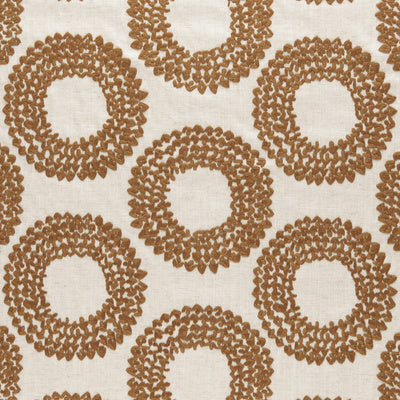 Clarke & Clarke Fabrics, a selection of fabrics such as velvet, damask, cotton, silk, linen and sheers.