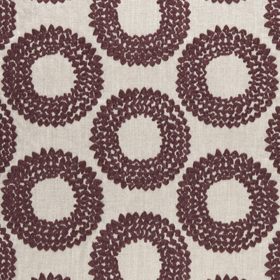 Clarke & Clarke Fabrics, a selection of fabrics such as velvet, damask, cotton, silk, linen and sheers.