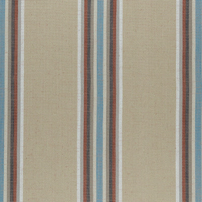 Clarke & Clarke Fabrics, a selection of fabrics such as velvet, damask, cotton, silk, linen and sheers.