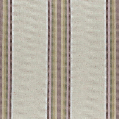 Clarke & Clarke Fabrics, a selection of fabrics such as velvet, damask, cotton, silk, linen and sheers.