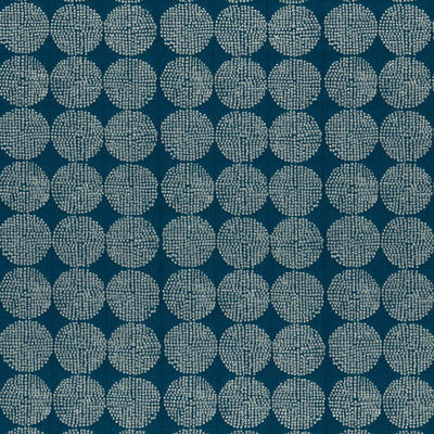 Clarke & Clarke Fabrics, a selection of fabrics such as velvet, damask, cotton, silk, linen and sheers.