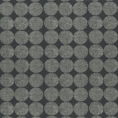 Clarke & Clarke Fabrics, a selection of fabrics such as velvet, damask, cotton, silk, linen and sheers.