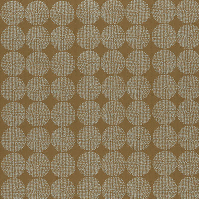 Clarke & Clarke Fabrics, a selection of fabrics such as velvet, damask, cotton, silk, linen and sheers.