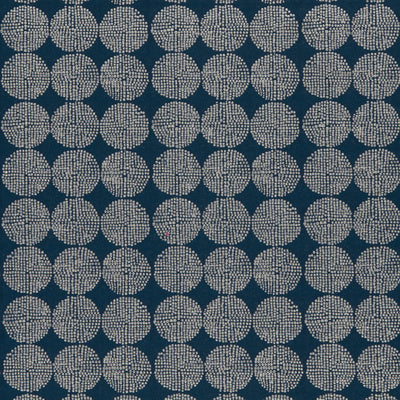 Clarke & Clarke Fabrics, a selection of fabrics such as velvet, damask, cotton, silk, linen and sheers.