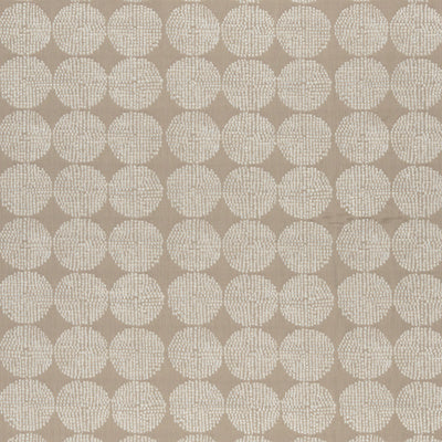 Clarke & Clarke Fabrics, a selection of fabrics such as velvet, damask, cotton, silk, linen and sheers.