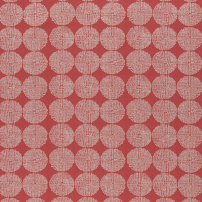 Clarke & Clarke Fabrics, a selection of fabrics such as velvet, damask, cotton, silk, linen and sheers.