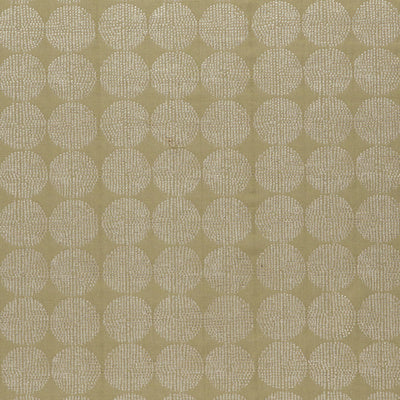 Clarke & Clarke Fabrics, a selection of fabrics such as velvet, damask, cotton, silk, linen and sheers.