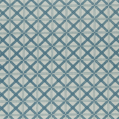 Clarke & Clarke Fabrics, a selection of fabrics such as velvet, damask, cotton, silk, linen and sheers.