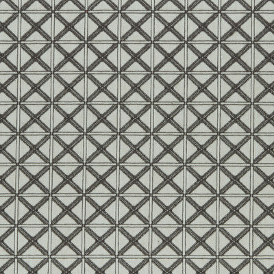 Clarke & Clarke Fabrics, a selection of fabrics such as velvet, damask, cotton, silk, linen and sheers.