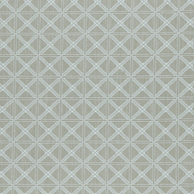 Clarke & Clarke Fabrics, a selection of fabrics such as velvet, damask, cotton, silk, linen and sheers.