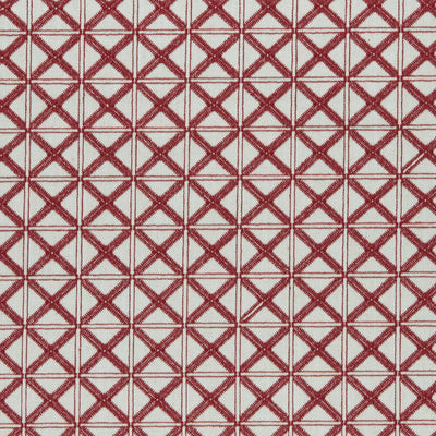 Clarke & Clarke Fabrics, a selection of fabrics such as velvet, damask, cotton, silk, linen and sheers.