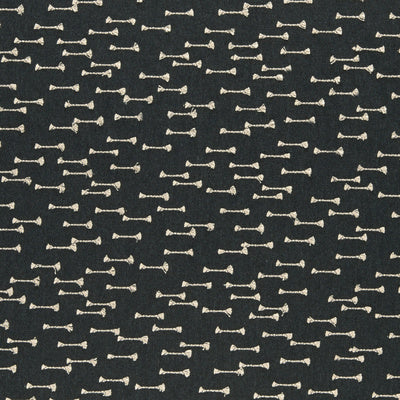 Clarke & Clarke Fabrics, a selection of fabrics such as velvet, damask, cotton, silk, linen and sheers.
