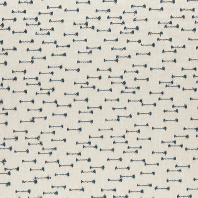 Clarke & Clarke Fabrics, a selection of fabrics such as velvet, damask, cotton, silk, linen and sheers.