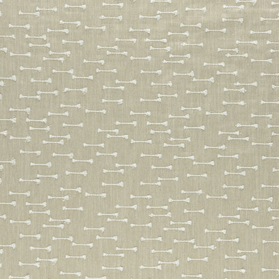 Clarke & Clarke Fabrics, a selection of fabrics such as velvet, damask, cotton, silk, linen and sheers.