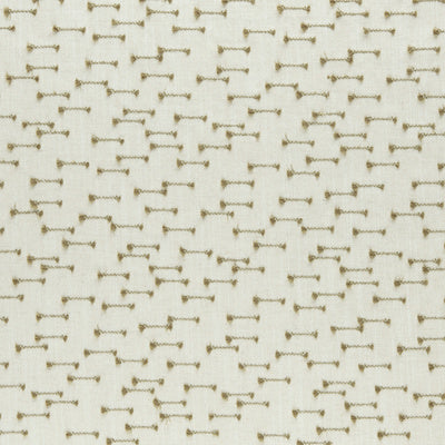 Clarke & Clarke Fabrics, a selection of fabrics such as velvet, damask, cotton, silk, linen and sheers.