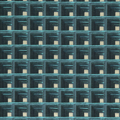 Clarke & Clarke Fabrics, a selection of fabrics such as velvet, damask, cotton, silk, linen and sheers.