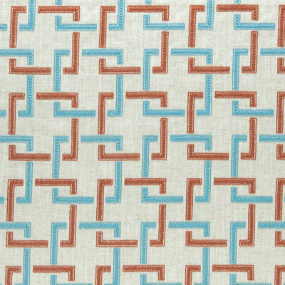 Clarke & Clarke Fabrics, a selection of fabrics such as velvet, damask, cotton, silk, linen and sheers.