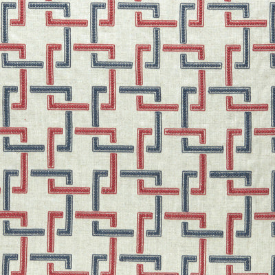 Clarke & Clarke Fabrics, a selection of fabrics such as velvet, damask, cotton, silk, linen and sheers.